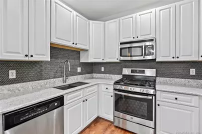 6 Rhodora Terrace #6, Windsor, CT 06095 - Photo 8