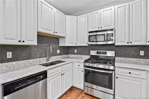 6 Rhodora Terrace, Windsor, CT 06095 - Photo 8