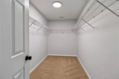 6 Rhodora Terrace #6, Windsor, CT 06095 - Photo 18