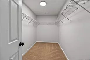 6 Rhodora Terrace, Windsor, CT 06095 - Photo 18