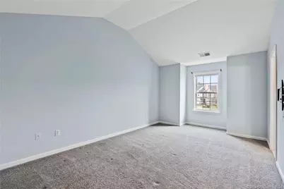 6 Rhodora Terrace #6, Windsor, CT 06095 - Photo 20