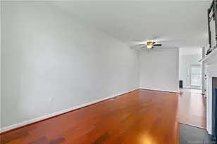 6 Rhodora Terrace, Windsor, CT 06095 - Photo 6