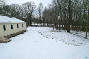 560 Torringford E St, New Hartford, CT 06790 - Photo 6