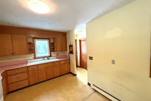 560 Torringford E St, New Hartford, CT 06790 - Photo 24