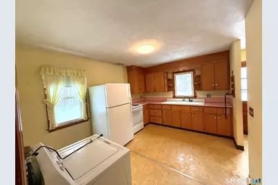 560 Torringford East Street, New Hartford, CT 06790 - Photo 22