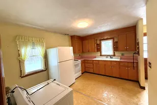 560 Torringford E St, New Hartford, CT 06790 - Photo 22