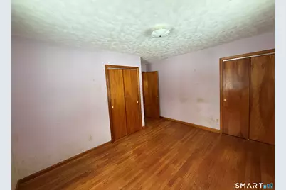 560 Torringford East Street, New Hartford, CT 06790 - Photo 30