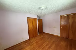 560 Torringford E St, New Hartford, CT 06790 - Photo 30