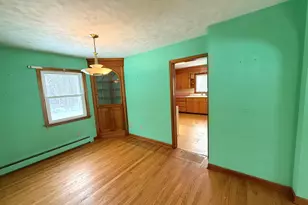 560 Torringford E St, New Hartford, CT 06790 - Photo 20