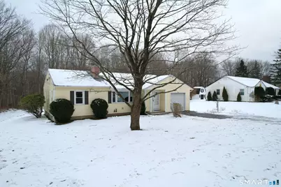 560 Torringford East Street, New Hartford, CT 06790 - Photo 12
