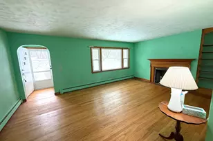 560 Torringford E St, New Hartford, CT 06790 - Photo 26