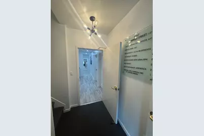 1767 Summer Street #2nd Floor, Stamford, CT 06905 - Photo 4