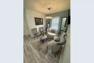 1767 Summer Street #2nd Floor, Stamford, CT 06905 - Photo 6