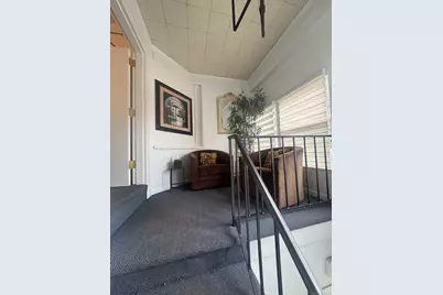 1767 Summer Street #2nd Floor, Stamford, CT 06905 - Photo 2