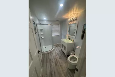 1767 Summer Street #2nd Floor, Stamford, CT 06905 - Photo 12