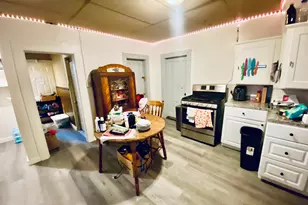 561 East St, New Britain, CT 06051 - Photo 24