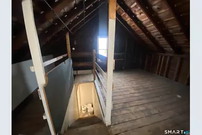 561 East Street, New Britain, CT 06051 - Photo 14