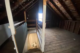 561 East St, New Britain, CT 06051 - Photo 14