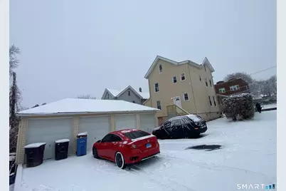 561 East Street, New Britain, CT 06051 - Photo 6