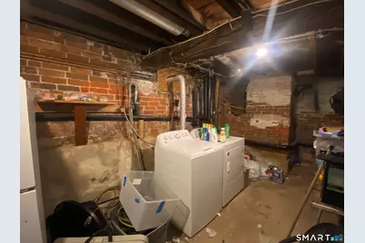 561 East Street, New Britain, CT 06051 - Photo 22