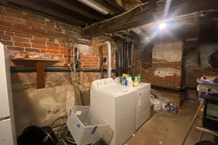 561 East St, New Britain, CT 06051 - Photo 22