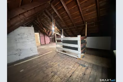 561 East Street, New Britain, CT 06051 - Photo 16