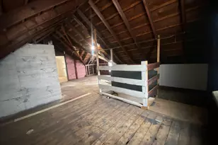 561 East St, New Britain, CT 06051 - Photo 16