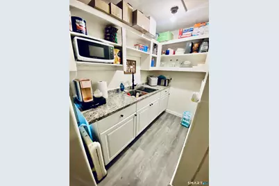 561 East Street, New Britain, CT 06051 - Photo 26