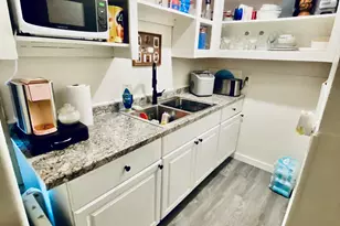 561 East St, New Britain, CT 06051 - Photo 26