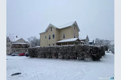 561 East Street, New Britain, CT 06051 - Photo 30