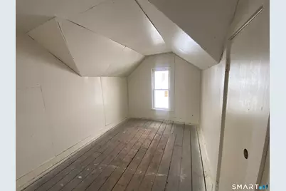 561 East Street, New Britain, CT 06051 - Photo 18