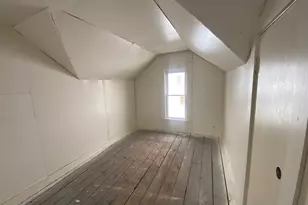 561 East St, New Britain, CT 06051 - Photo 18