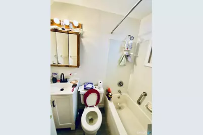 561 East Street, New Britain, CT 06051 - Photo 28