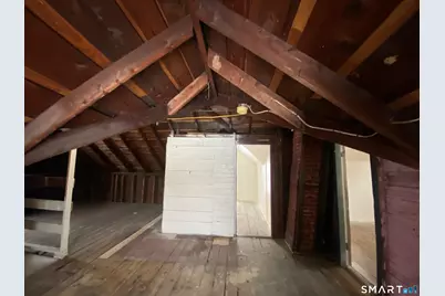 561 East Street, New Britain, CT 06051 - Photo 20