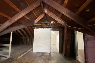 561 East St, New Britain, CT 06051 - Photo 20