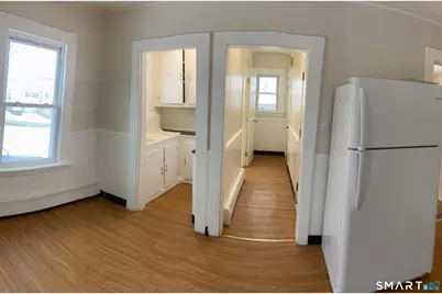 561 East Street, New Britain, CT 06051 - Photo 12