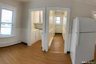 561 East St, New Britain, CT 06051 - Photo 12