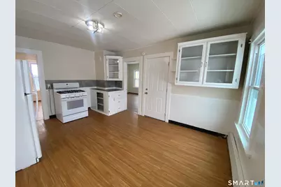 561 East Street, New Britain, CT 06051 - Photo 8