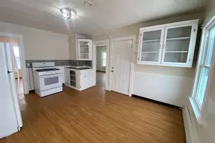 561 East St, New Britain, CT 06051 - Photo 8