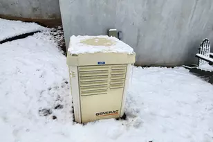 179 Winthrop Terrace, Meriden, CT 06451 - Photo 26