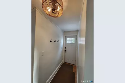 179 Winthrop Terrace, Meriden, CT 06451 - Photo 12