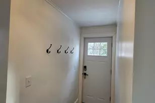 179 Winthrop Terrace, Meriden, CT 06451 - Photo 12