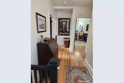 179 Winthrop Terrace, Meriden, CT 06451 - Photo 16