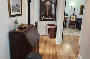 179 Winthrop Terrace, Meriden, CT 06451 - Photo 16