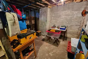 179 Winthrop Terrace, Meriden, CT 06451 - Photo 22