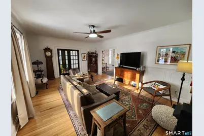 179 Winthrop Terrace, Meriden, CT 06451 - Photo 2