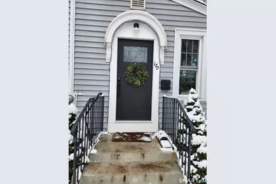 179 Winthrop Terrace, Meriden, CT 06451 - Photo 24
