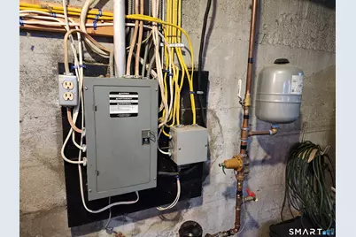 179 Winthrop Terrace, Meriden, CT 06451 - Photo 18