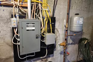 179 Winthrop Terrace, Meriden, CT 06451 - Photo 18