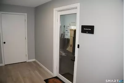 4137 Whitney Avenue #2G, Hamden, CT 06518 - Photo 1